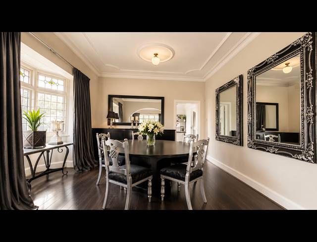 3 BEDROOM HOUSE FOR SALE IN ESSENWOOD